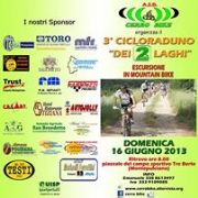 Immagine dell'evento