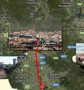 Immagine evento