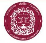 Immagine dell'evento
