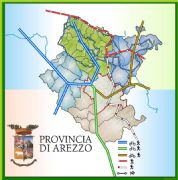 Immagine dell'evento