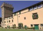 VILLA PRINCIPESCA DEL PALAZZONE