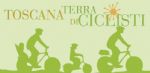 Immagine dell'evento