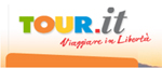 Tour.it
