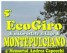 Copertina 5 ecogiro