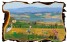 Immagine dell'evento