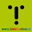 LINK.NIGHTMOON