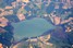 Immagine Lago di Chiusi