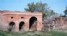 Immagine dell'evento