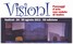 Logo VISIONI