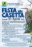 locandina La casetta