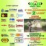 Immagine dell'evento