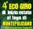 Immagine dell'evento