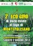 Locandina evento