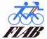 logo FIAB