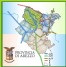 Immagine dell'evento