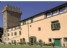 VILLA PRINCIPESCA DEL PALAZZONE