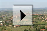 Centritalia 1 febbraio 2009